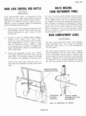 1957 Buick Product Service  Bulletins-130-130.jpg